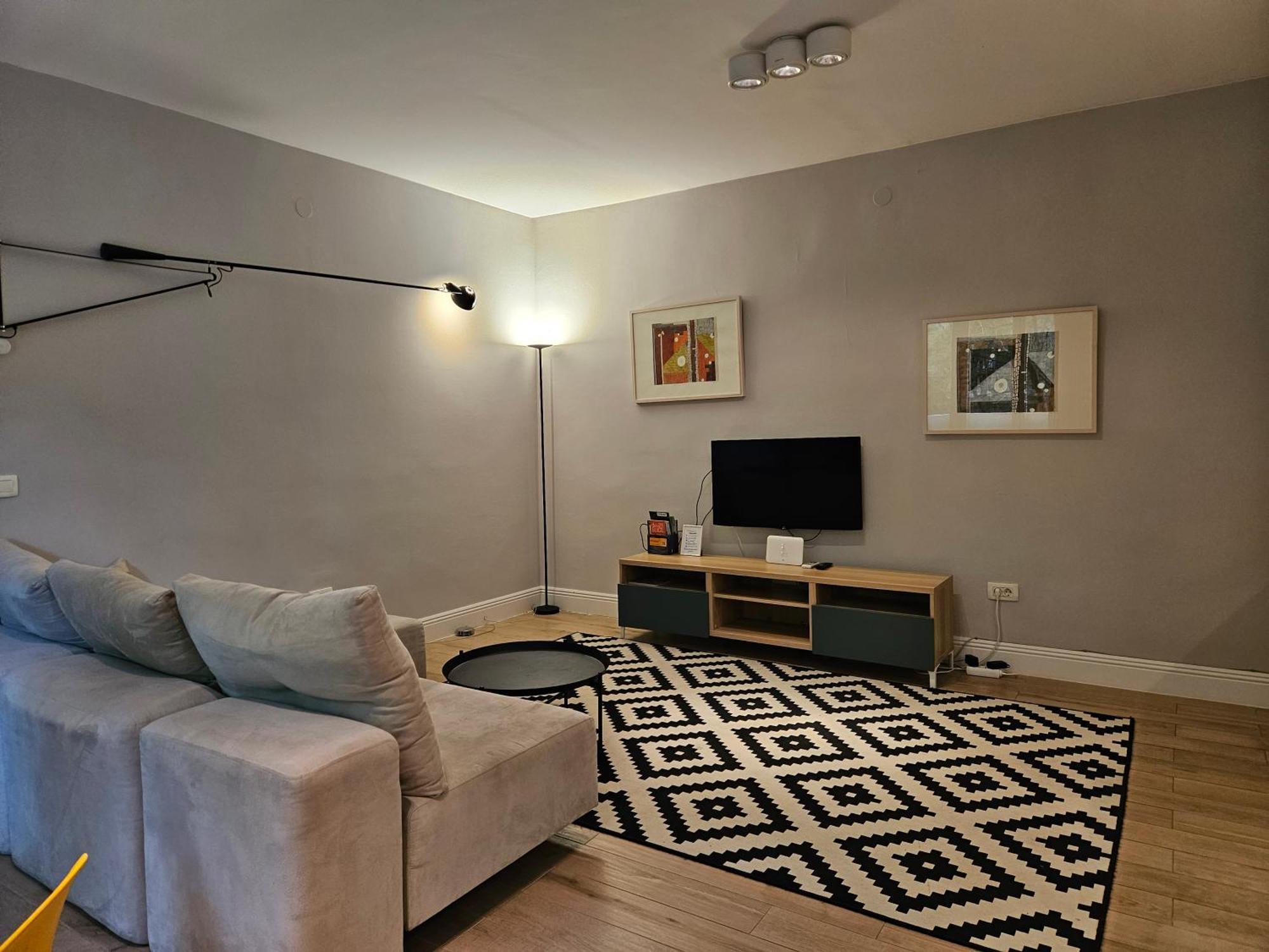Exclusive Kaptol Apartment Zagreb Exterior photo