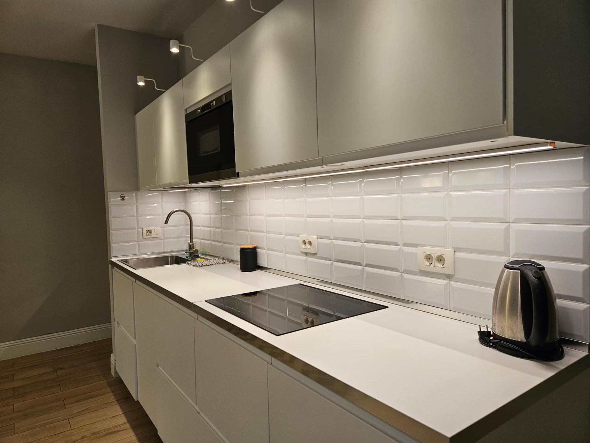 Exclusive Kaptol Apartment Zagreb Exterior photo